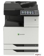 Cartouche pour imprimante Lexmark XC 9265 pas cher | Dijiprint
