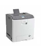 Cartouche pour imprimante Lexmark C 746DN pas cher | Dijiprint