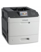 Cartouche pour imprimante Lexmark M 5155 pas cher | Dijiprint