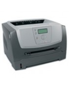 Cartouche pour imprimante Lexmark E 450DN pas cher | Dijiprint