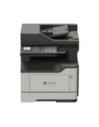 Cartouche pour imprimante Lexmark MX 321ADW pas cher | Dijiprint