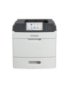 Cartouche pour imprimante Lexmark MX 812DE pas cher | Dijiprint