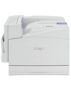 Cartouche pour imprimante Lexmark C 935DN pas cher | Dijiprint