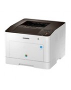 Cartouche toner Samsung ProXpress C 3010 ND | Dijiprint