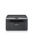 Cartouche toner Samsung SCX 3000 | Dijiprint