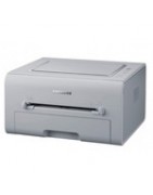 Cartouche toner Samsung ML 2540 R | Dijiprint