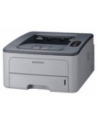 Cartouche toner Samsung ML 2850 Series | Dijiprint