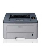 Cartouche toner Samsung ML 2451 | Dijiprint