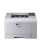 Cartouche toner Samsung ML 3750 ND | Dijiprint