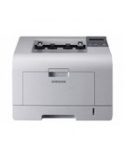 Cartouche toner Samsung ML 3472 Series | Dijiprint