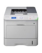 Cartouche toner Samsung ML 5515 ND | Dijiprint