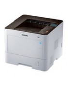 Cartouche toner Samsung ProXpress M 4030 ND | Dijiprint