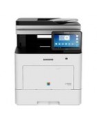 Cartouche toner Samsung ProXpress C 4010 ND | Dijiprint