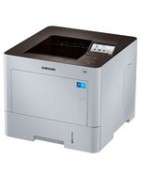 Cartouche toner Samsung ProXpress M 4530 NX | Dijiprint