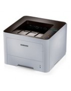 Cartouche toner Samsung ProXpress M 4020 D | Dijiprint