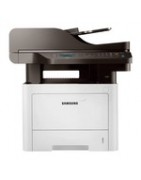 Cartouche toner Samsung ProXpress M 4075 FW | Dijiprint