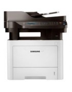 Cartouche toner Samsung ProXpress M 3875 FD | Dijiprint