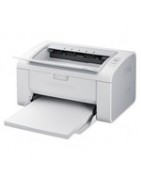 Cartouche toner Samsung ML 2165 W | Dijiprint