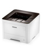 Cartouche toner Samsung ProXpress M 3825 DW | Dijiprint