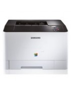 Cartouche toner Samsung Xpress C1800 Series | Dijiprint