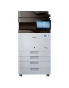 Cartouche toner Samsung MultiXpress K4300LX | Dijiprint