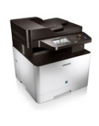 Encre Samsung CLX 4100 Series | Dijiprint