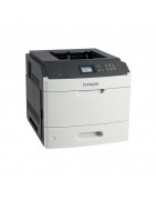 Encre Lexmark MS 810 | Dijiprint