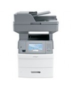 Encre Lexmark X 651DE | Dijiprint