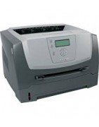 Encre Lexmark E 450DTN | Dijiprint