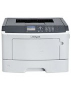 Encre Lexmark MS 517DN | Dijiprint