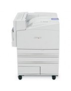 Encre Lexmark C 935DTTN | Dijiprint