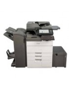 Encre Lexmark XM 9165 | Dijiprint