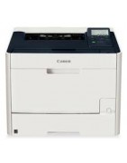 Cartouche pour imprimante Canon i-SENSYS LBP5480 pas cher | Dijiprint