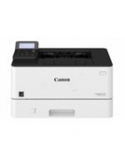 Imprimante Canon i-SENSYS LBP212dw cartouche | Dijiprint