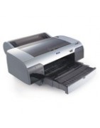 Cartouche pour Epson Stylus PRO4000 | Dijiprint