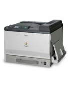 Encre Epson Aculaser C9200DN | Dijiprint