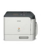 Toner imprimante Epson Aculaser C3900 | Dijiprint