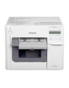 Ruban encre pas cher Epson TM C3500 | Dijiprint