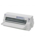 Ruban encre pas cher Epson LQ 3500 | Dijiprint