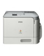 Cartouche imprimante Epson WorkForce AL-C300N | Dijiprint