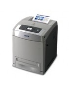 Encre Epson Aculaser C3800 | Dijiprint