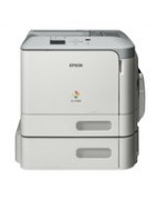 Epson WorkForce AL-C300TN toner | Dijiprint