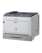 Encre imprimante Epson Aculaser C9300 | Dijiprint