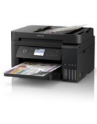 Encre Epson EcoTank ET-3750 | Dijiprint