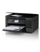 Encre Epson EcoTank ET-3700 | Dijiprint