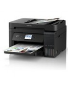 Encre Epson EcoTank ET-4750 | Dijiprint