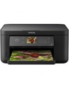 Cartouche d'encre Epson Expression Home XP5100 | Dijiprint