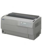 Ruban encre pas cher Epson DFX 9000N | Dijiprint