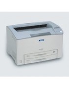 Voici la cartouche d'encre pour imprimante Epson EPL N2550D | Dijiprint