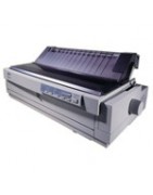 Ruban encre pas cher Epson LQ 2170 | Dijiprint